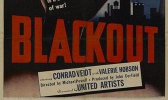 Контрабанда