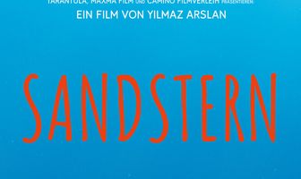 Sandstern