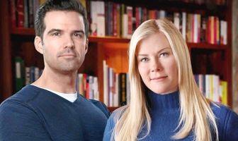 Хроники тайн: в сетях виноградных лоз