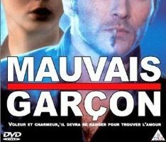 Mauvais garçon