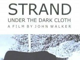 Strand, Under the Dark Cloth