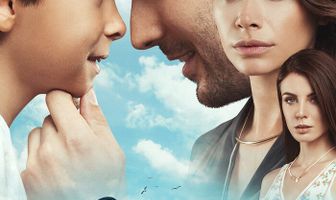 История Дениза