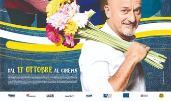 Se mi vuoi bene