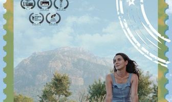 Судьбоносное письмо