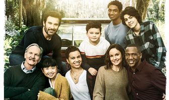 Совет отцов