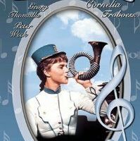 Продавец птиц