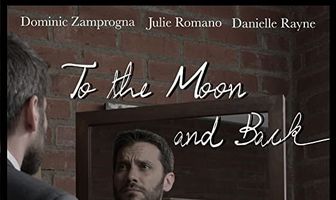 To the Moon and Back
