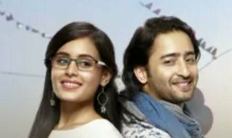 Yeh Rishtey Hain Pyaar Ke