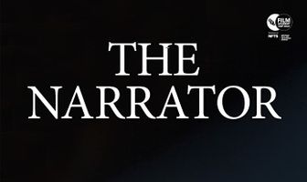 The Narrator