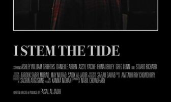 I Stem the Tide