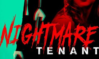 Nightmare Tenant