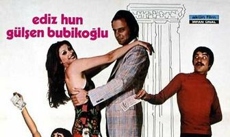 100 Lira Ile Evlenilmez