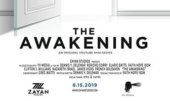 The Awakening