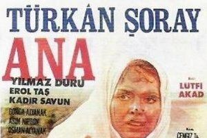 Ana
