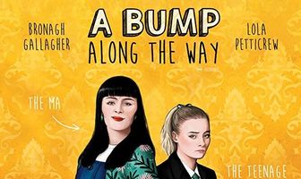 Как снег на голову