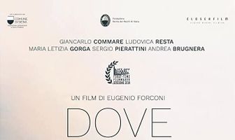 Dove Vai