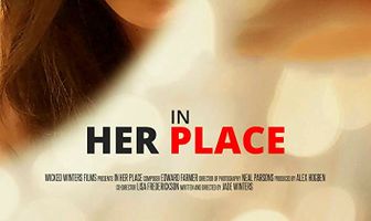 In Her Place