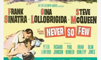 Никогда не было так мало