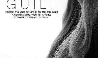 Guilt