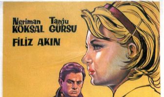 Korkunç süphe