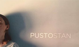 Pustostan