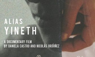 Alias Yineth