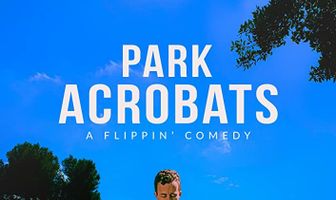 Park Acrobats