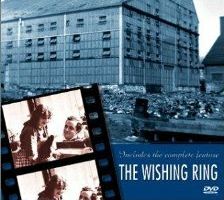 Нью-йоркская шляпа