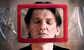 Воскресенье