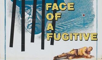 Face of a Fugitive