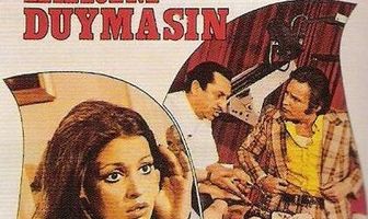 Aman karim duymasin
