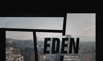 Eden