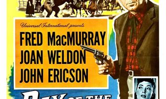 День плохого человека