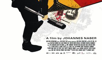 Другая правда