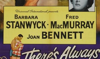 Всегда есть завтра