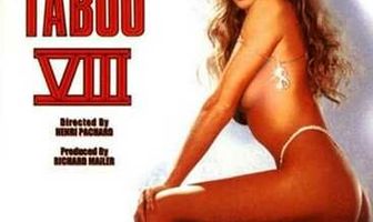 Taboo VIII