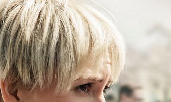 Доктор Лиза