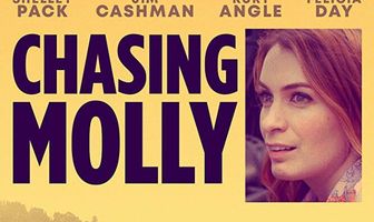 Chasing Molly