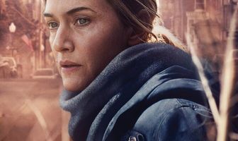 Мейр из Исттауна