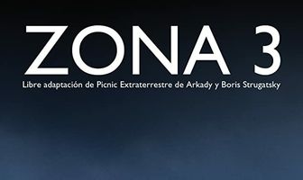 Zona 3