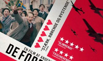 Эти чертовы годы