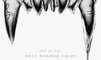 Восемь к серебру