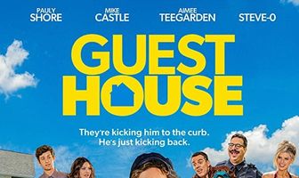 Guest House