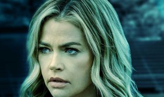 Тайная жизнь чирлидерш