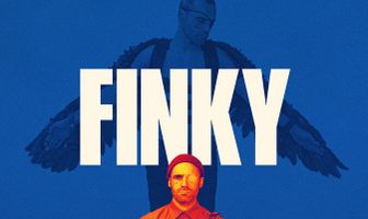 Finky