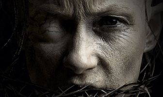 Женщины в чёрном