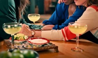 Милые магнолии