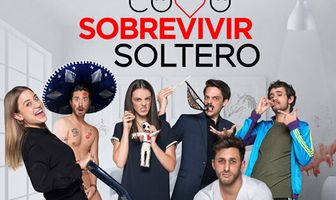 Как выжить, будучи одиноким