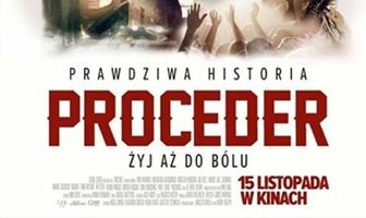 Proceder