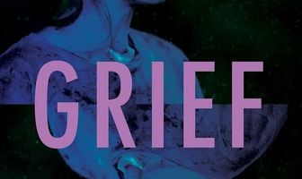 Grief